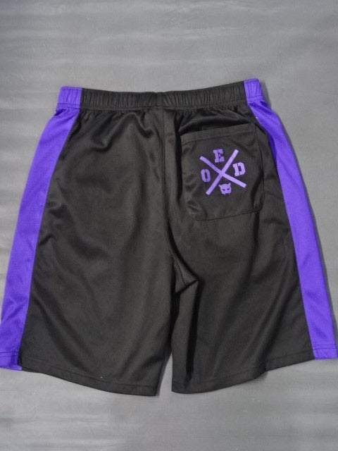 STARLIGHT KID Basketball Pants