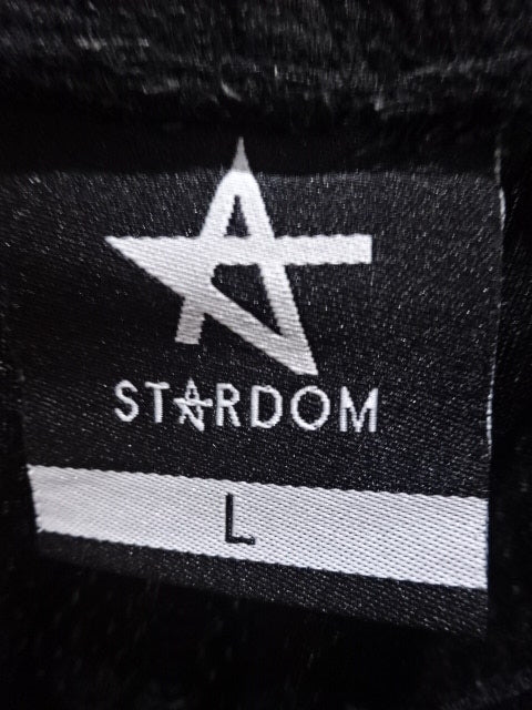 STARLIGHT KID Basketball Pants