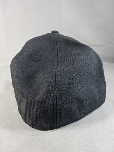 BULLET CLUB×NEW ERA キャップ(59FIFTY)