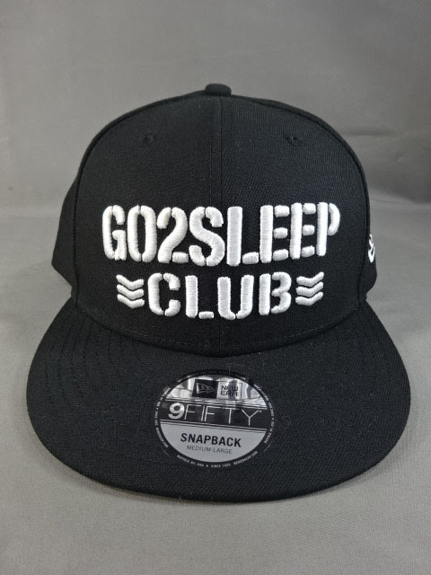 KENTA×NEW ERA キャップ(9FIFTY)