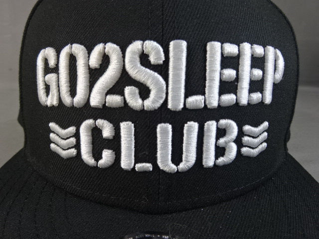 KENTA×NEW ERA キャップ(9FIFTY)