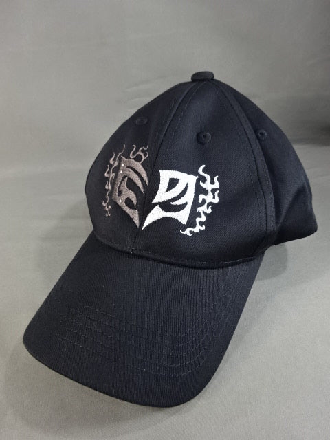 DOUKI Cap