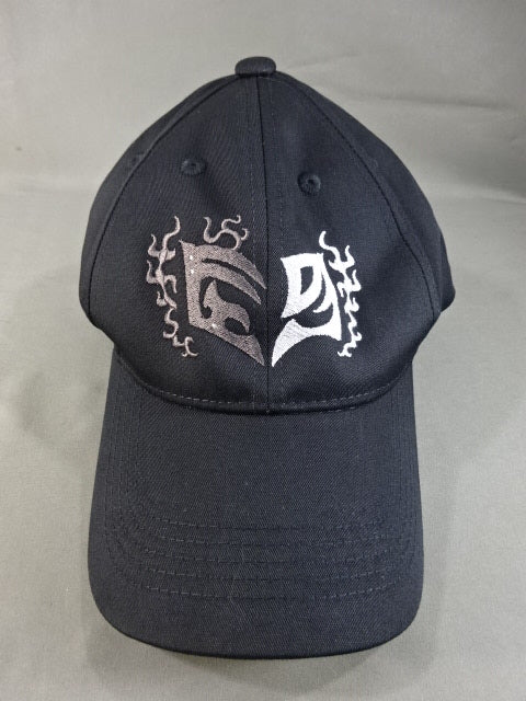 DOUKI Cap