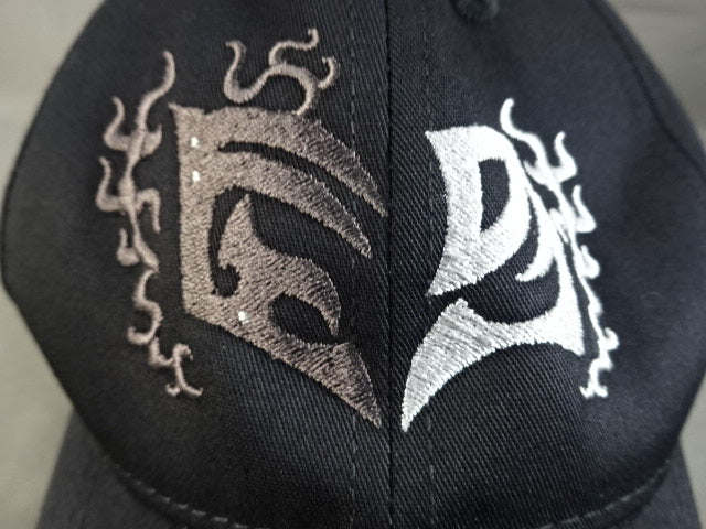 DOUKI Cap