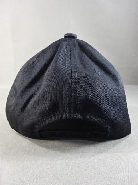 DOUKI Cap