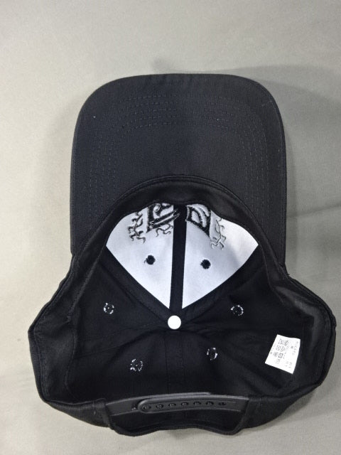 DOUKI Cap