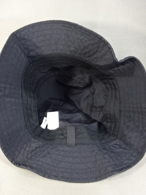GEDO "BLACKSMITH CLUB" Bucket Hat