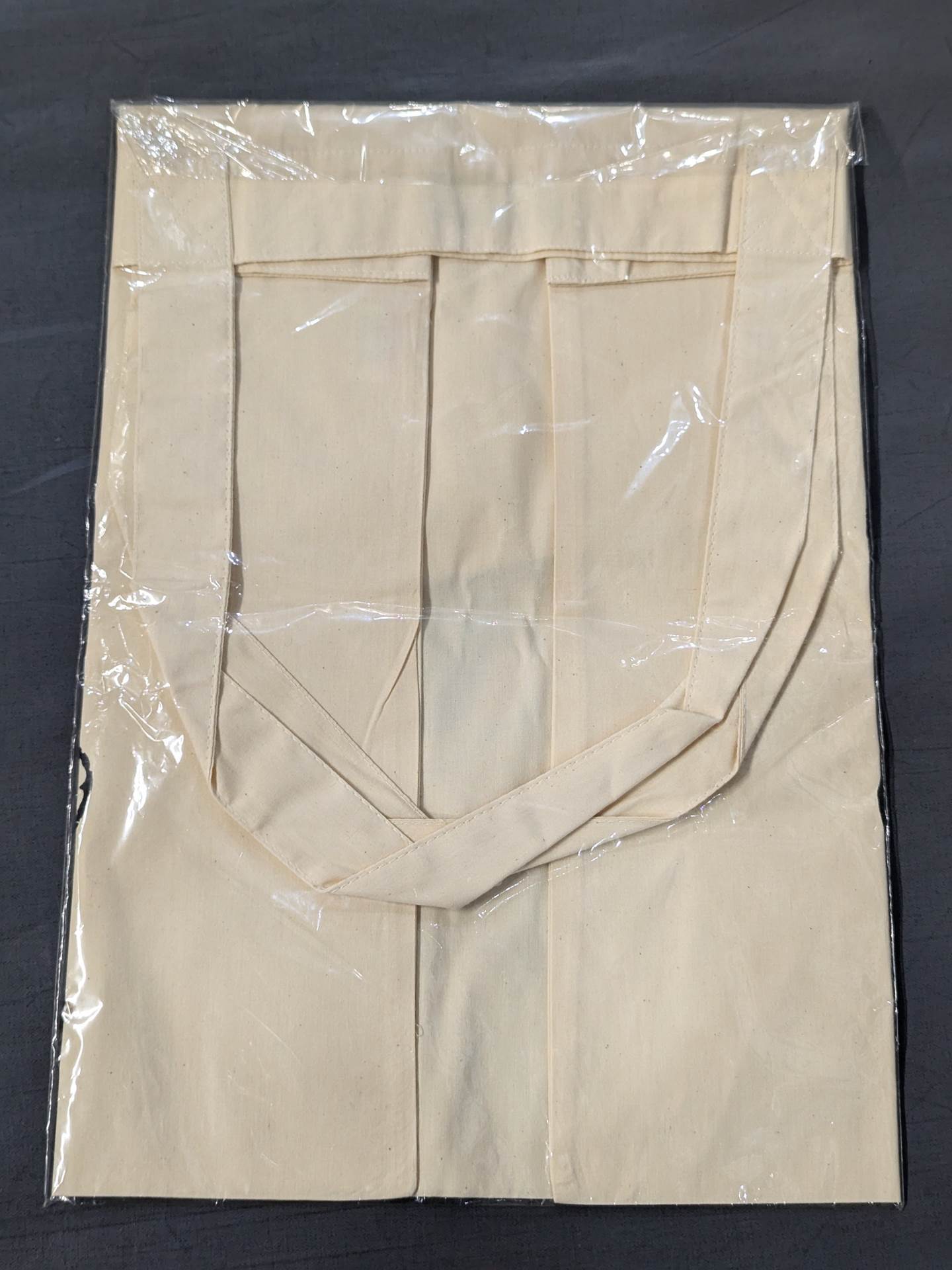 Minoru Suzuki "Suzuki Minoru" Tote Bag