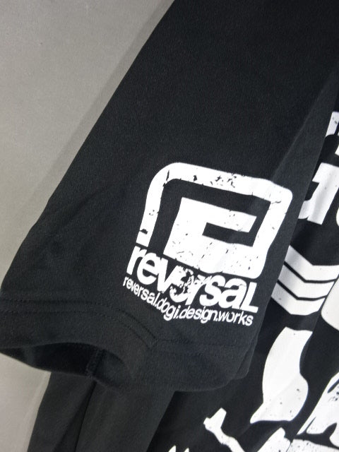 KENTA「GO 2 SLEEP CLUB ドライメッシュver」Tシャツ