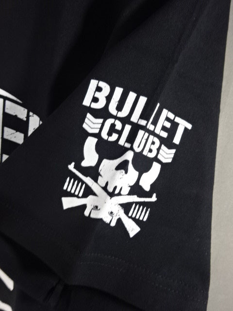 ディック東郷「SPOILER CLUB」Tシャツ