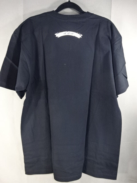 ロビー・イーグルス「TMDK」Tシャツ