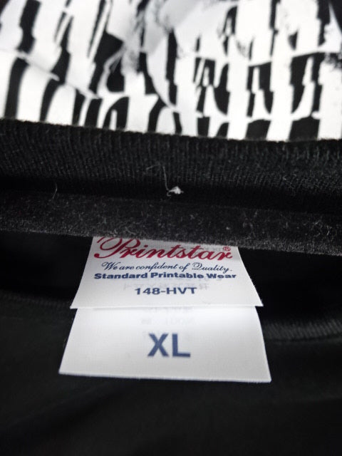 UNITED EMPIRE グラフィックロゴ Tシャツ
