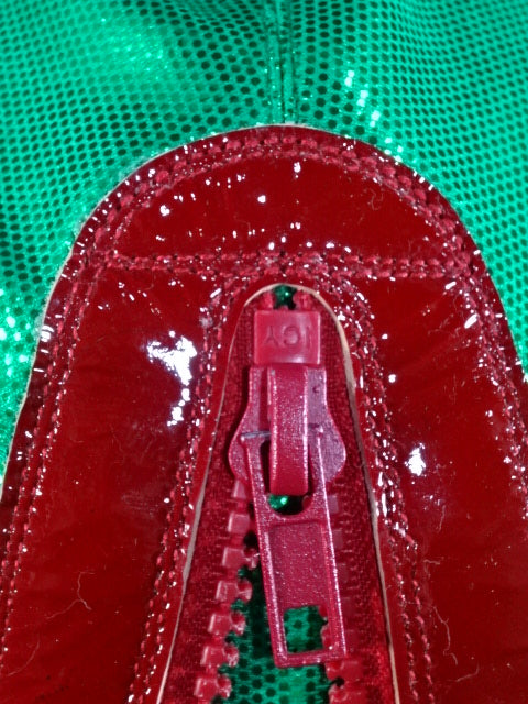 Mil Mascaras
