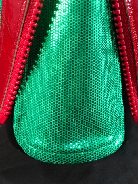Mil Mascaras