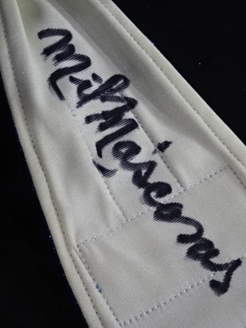 Mil Mascaras