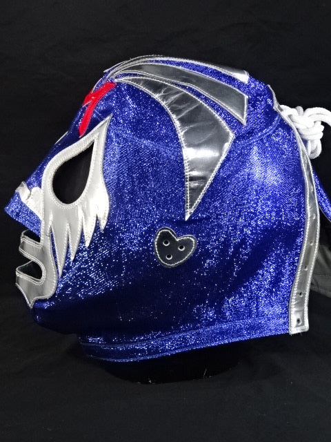 Mil Mascaras