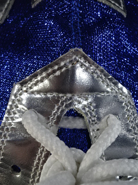 Mil Mascaras