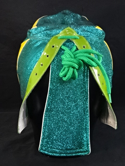 Fishman