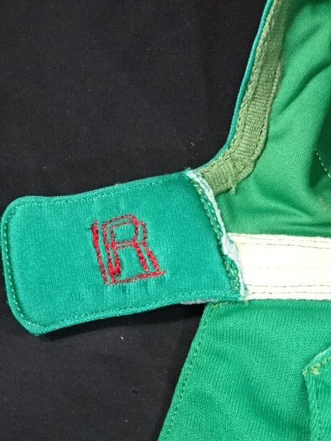 ウルティモ・ドラゴン