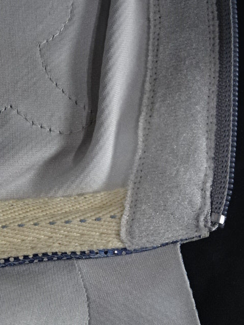 ウルティモ・ドラゴン