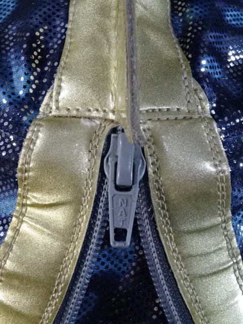 ウルティモ・ドラゴン