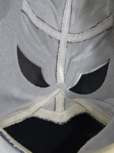 ウルティモ・ドラゴン