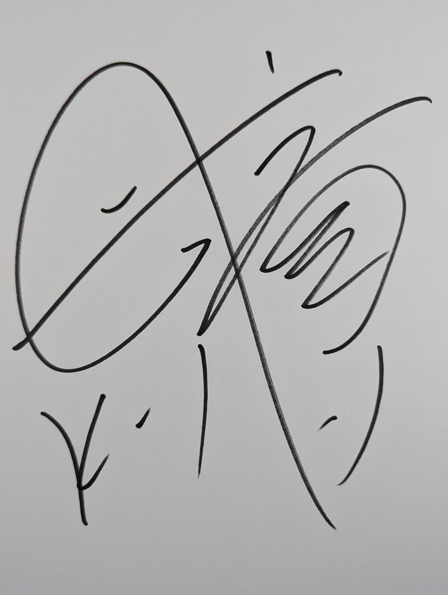 Takeru