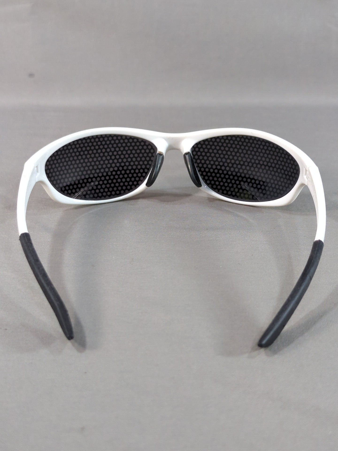 Taguchi Japan Support Sunglasses (Green)