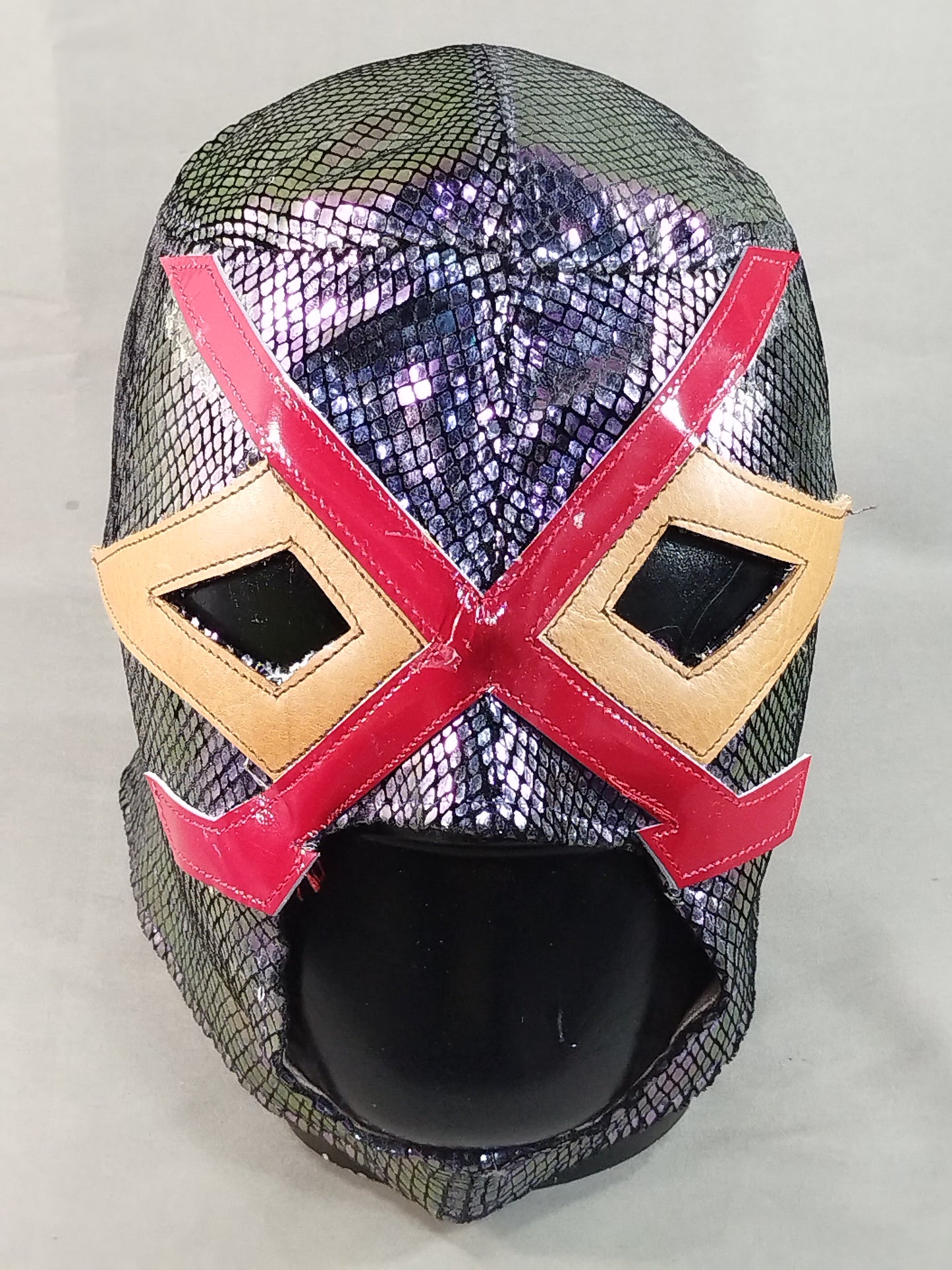 Villano