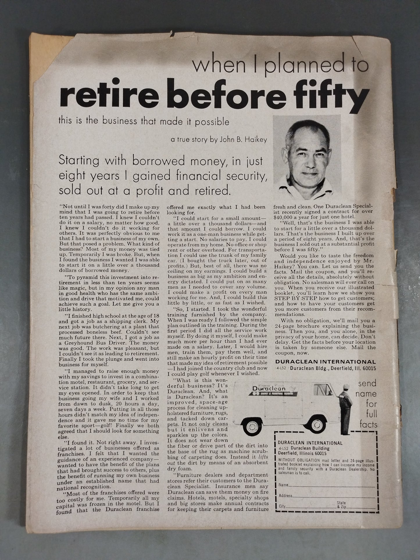 Wrestling WORLD 1974 SUMMER