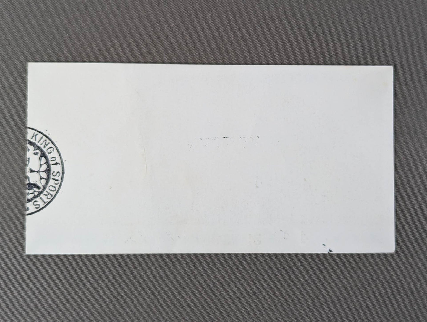 FANTASTIC STORY in 闘強導夢