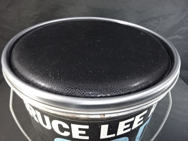 ★BURUCE LEE in G・O・D Death★ Game DVD SPECIAL BOX