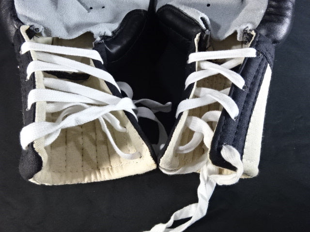 ★BURUCE LEE in G・O・D Death★ Game DVD SPECIAL BOX