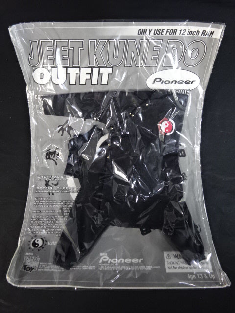 ★BURUCE LEE in G・O・D Death★ Game DVD SPECIAL BOX