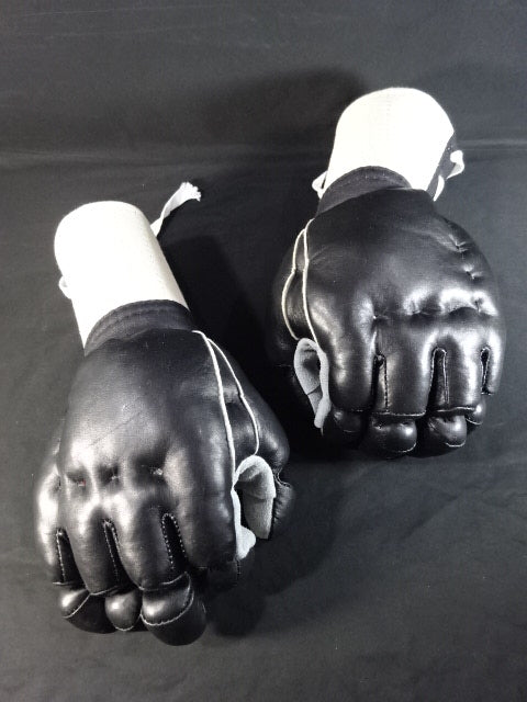 ★BURUCE LEE in G・O・D Death★ Game DVD SPECIAL BOX