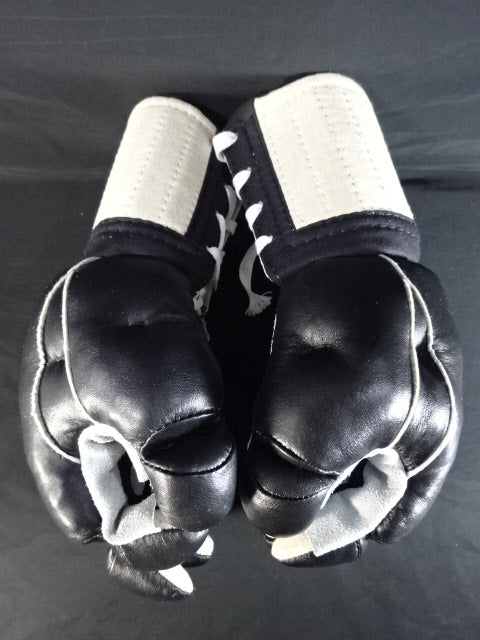 ★BURUCE LEE in G・O・D Death★ Game DVD SPECIAL BOX