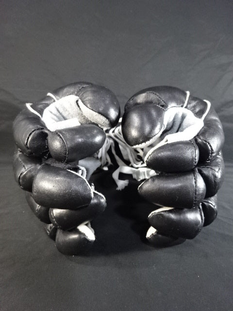 ★BURUCE LEE in G・O・D Death★ Game DVD SPECIAL BOX