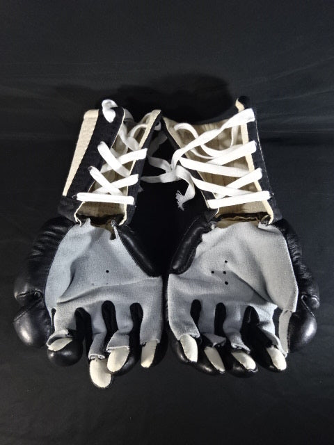 ★BURUCE LEE in G・O・D Death★ Game DVD SPECIAL BOX