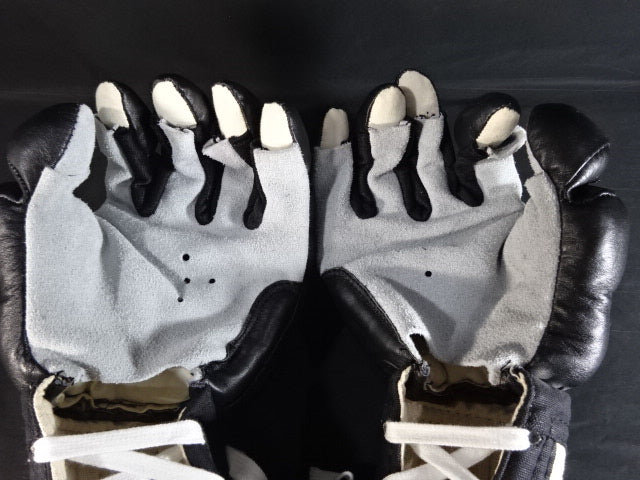 ★BURUCE LEE in G・O・D Death★ Game DVD SPECIAL BOX