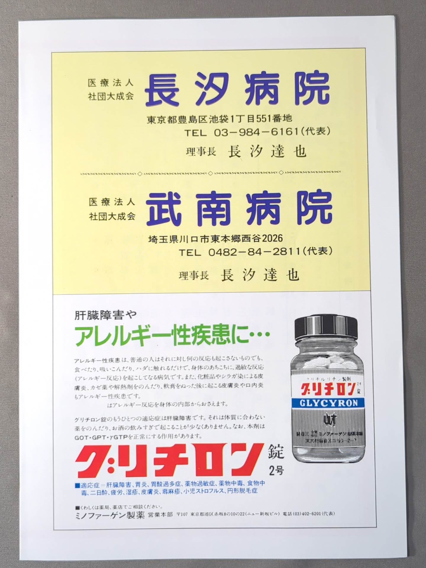 青葉城引退・不知火襲名 披露大相撲 取組表