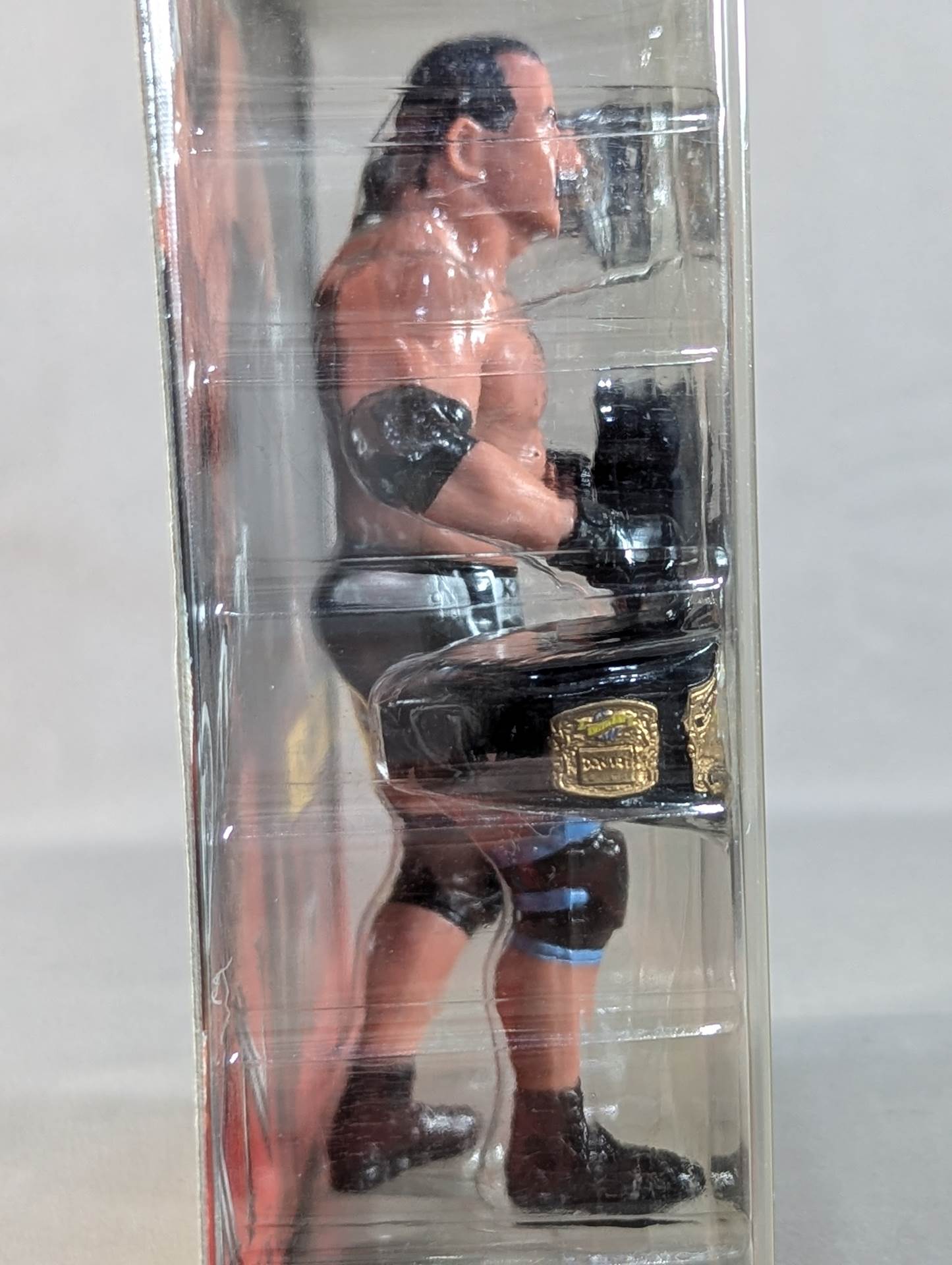 Don Frye
