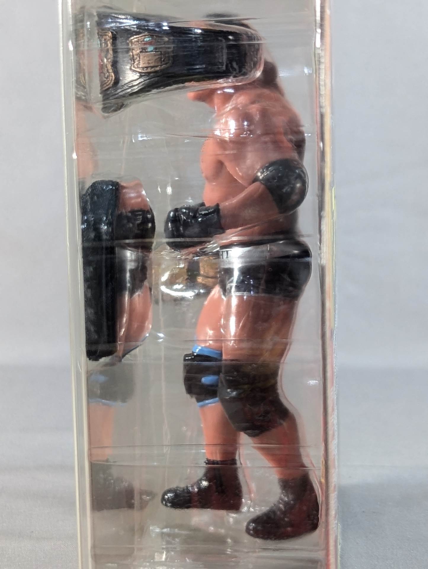 Don Frye