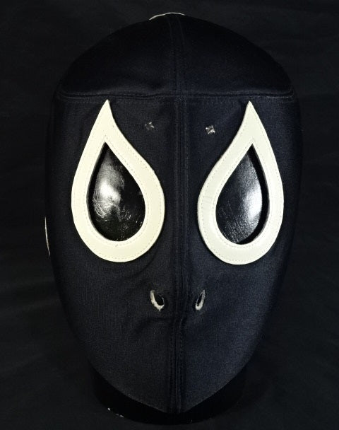 Blackman