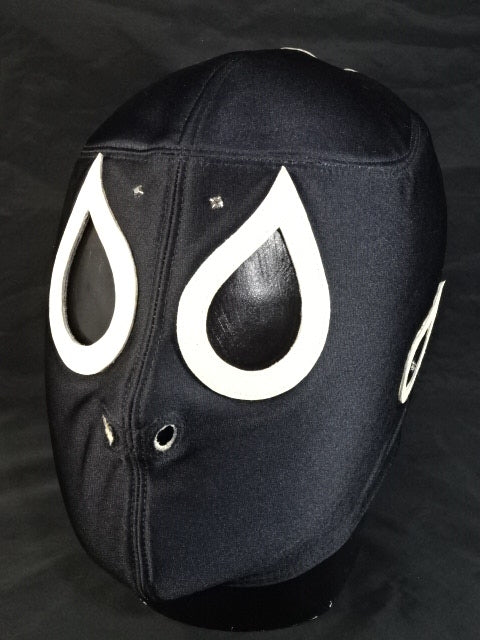 Blackman