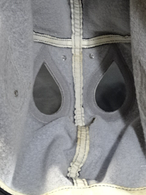 Blackman