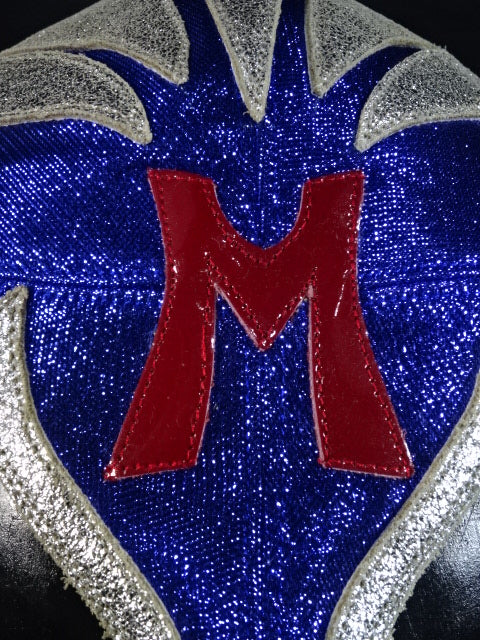 Mil Mascaras
