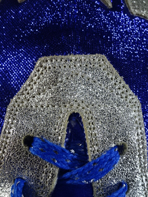 Mil Mascaras