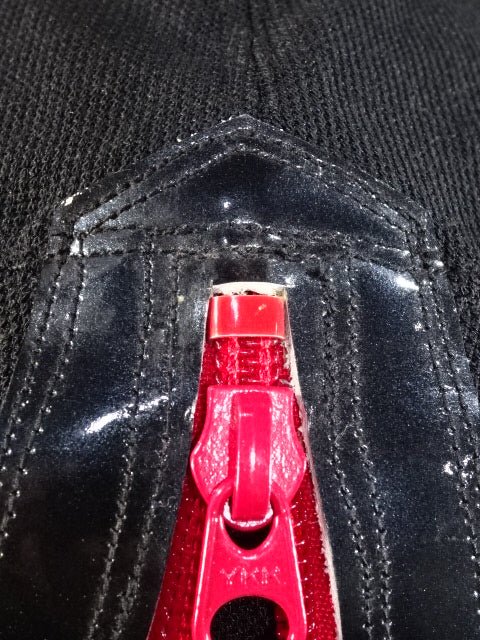 El Samurai