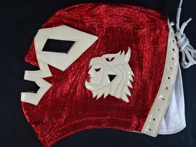 ドクトル・ワグナー・ジュニア