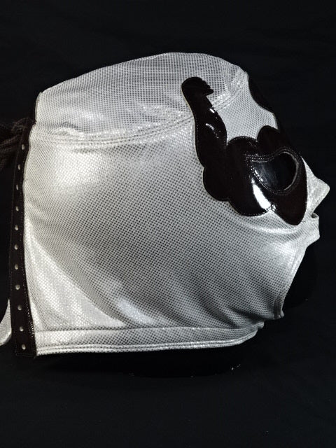 Braso de Plata